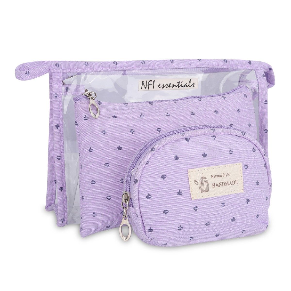 product image7