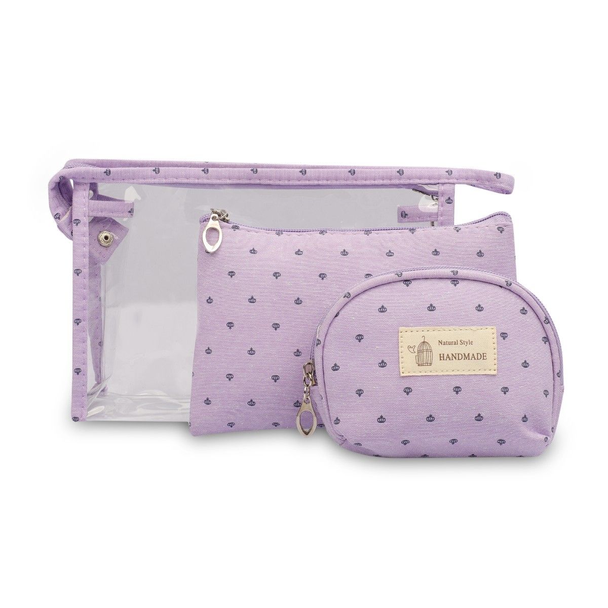product image8