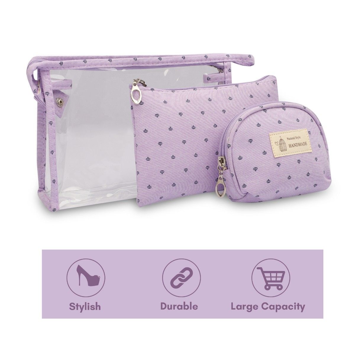 product image9