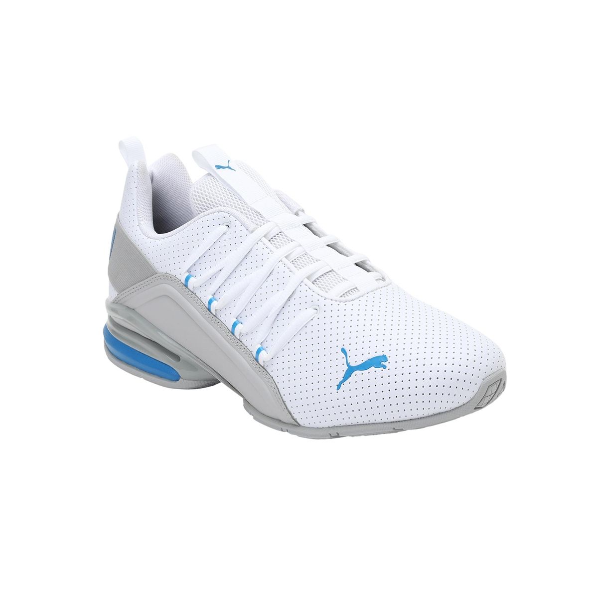 Puma axelion outlet 2020