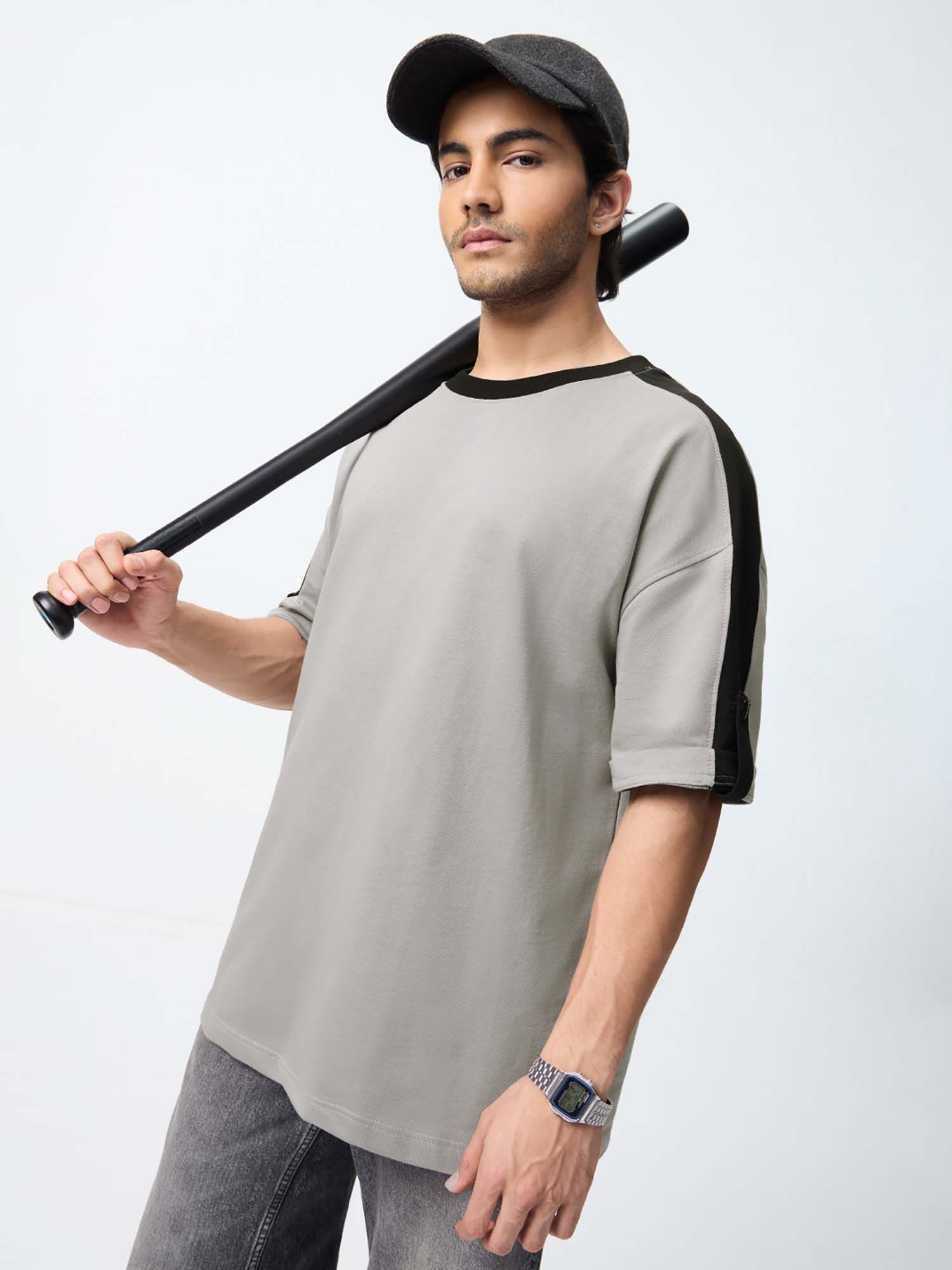 product image1