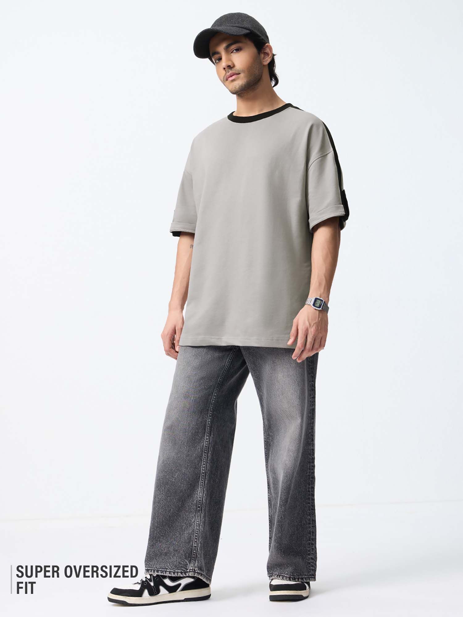 product image5