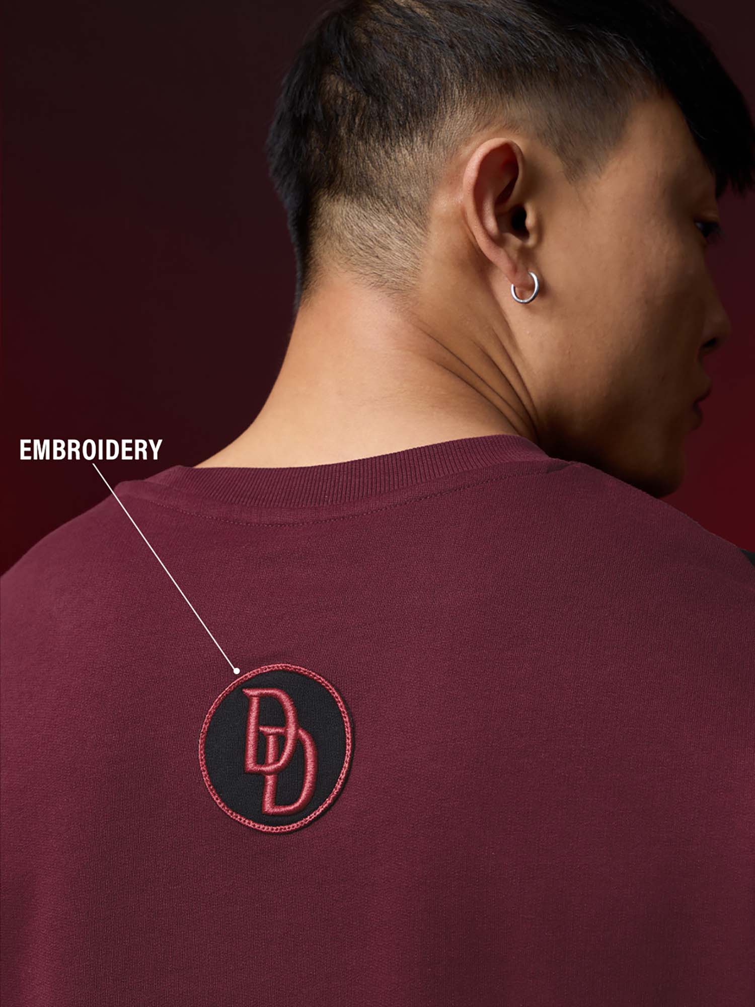 product image3