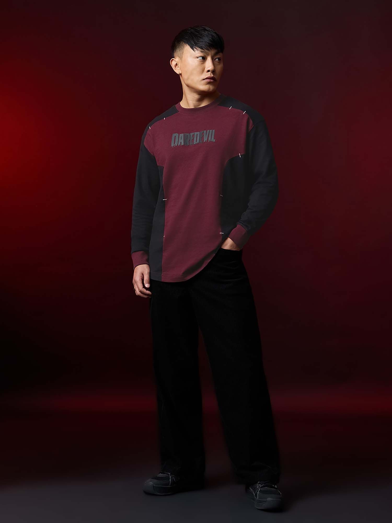 product image5