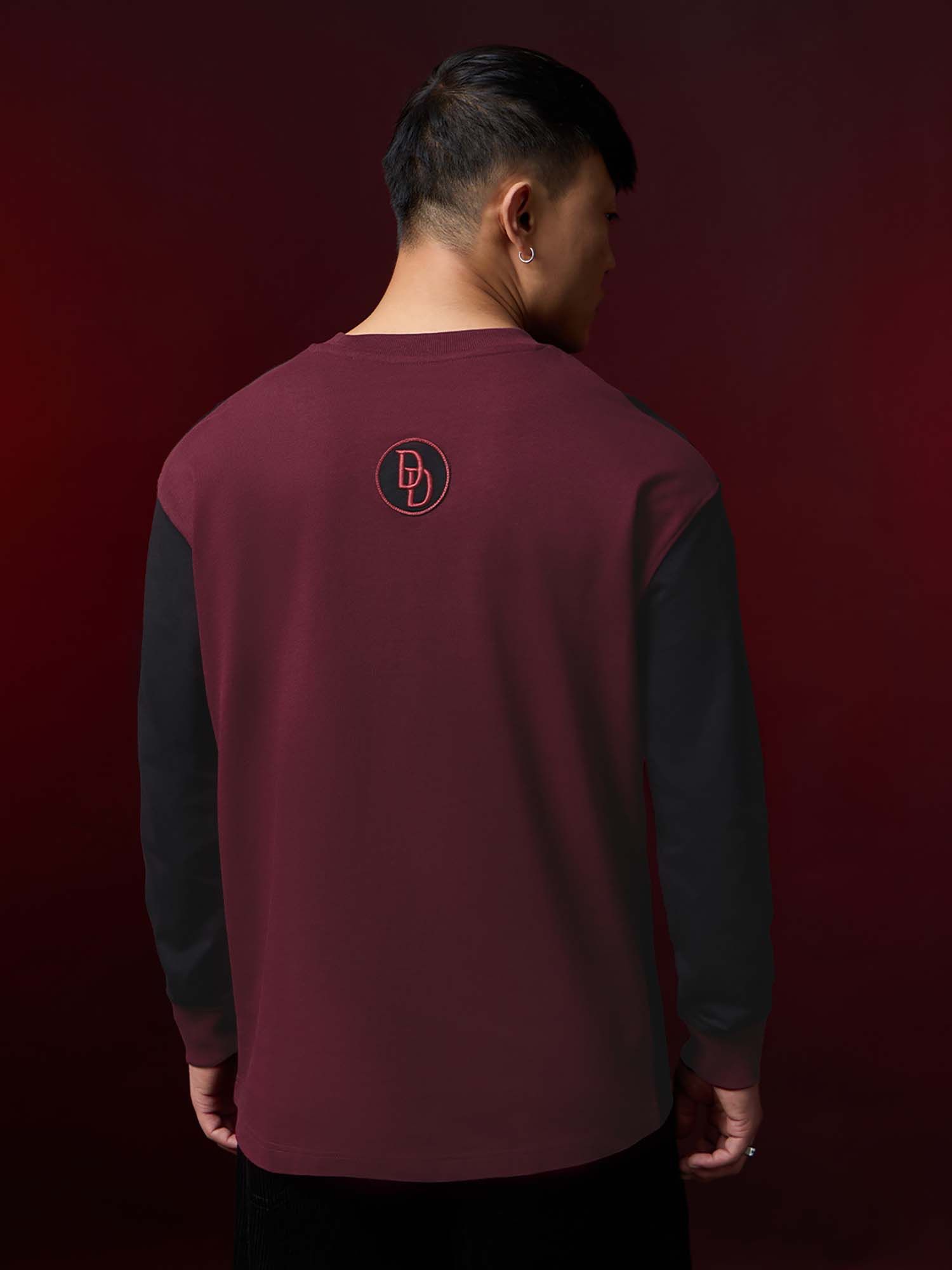 product image6