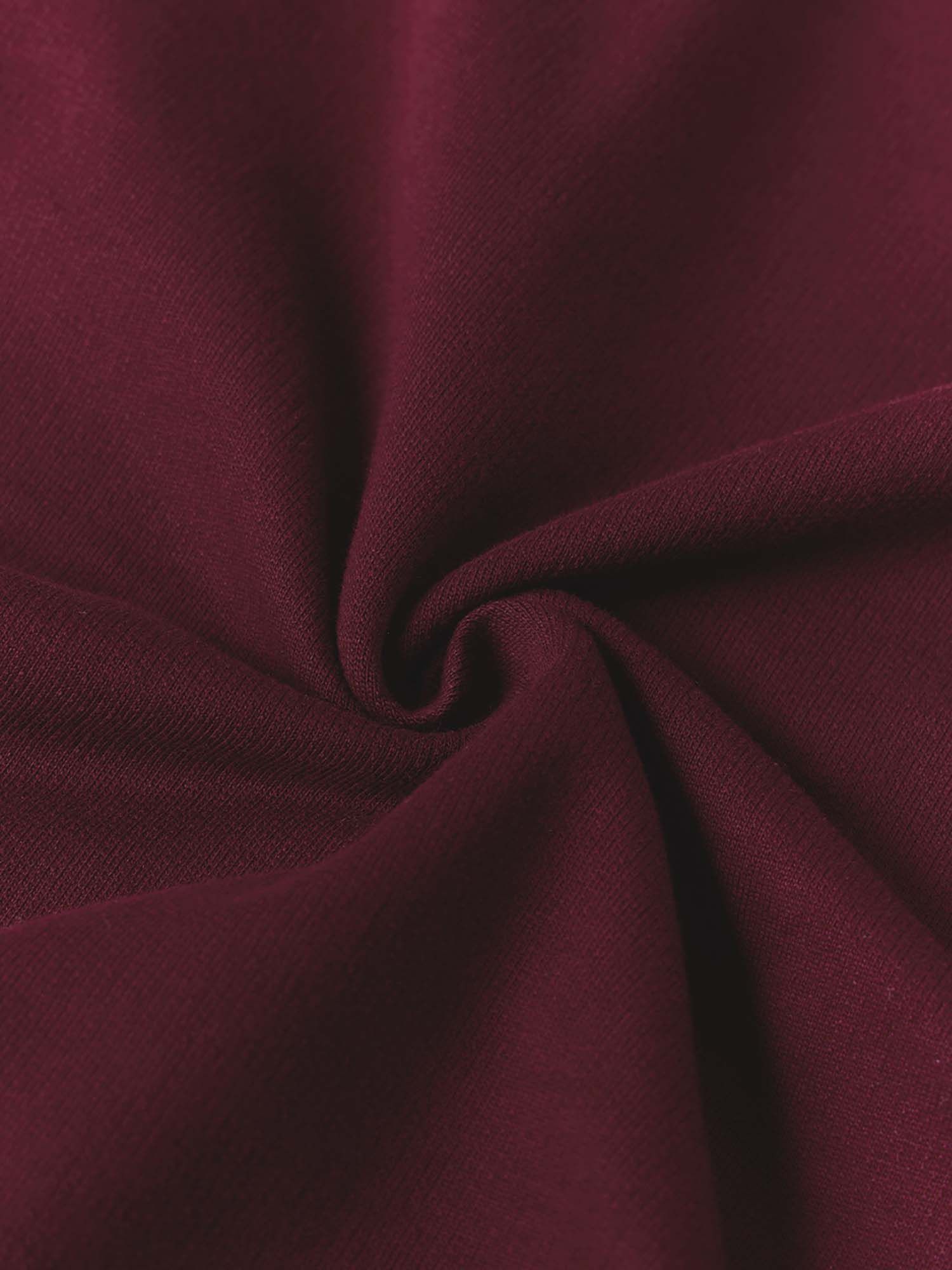 product image7