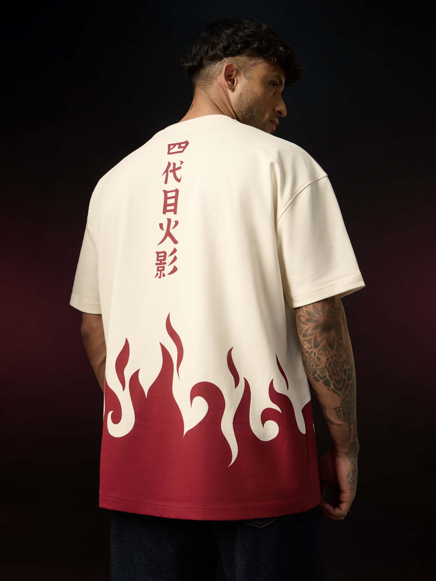 product image1