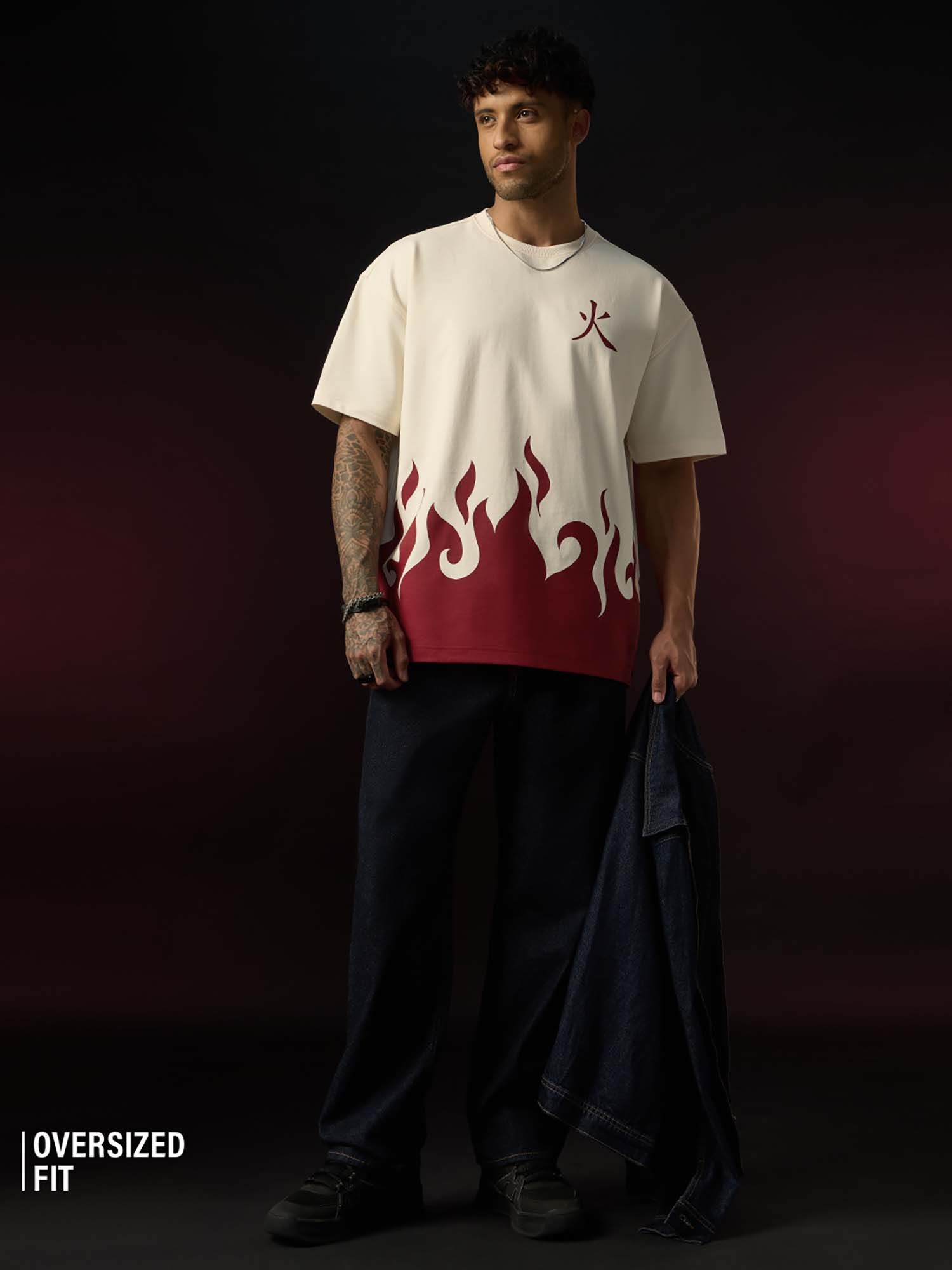 product image2