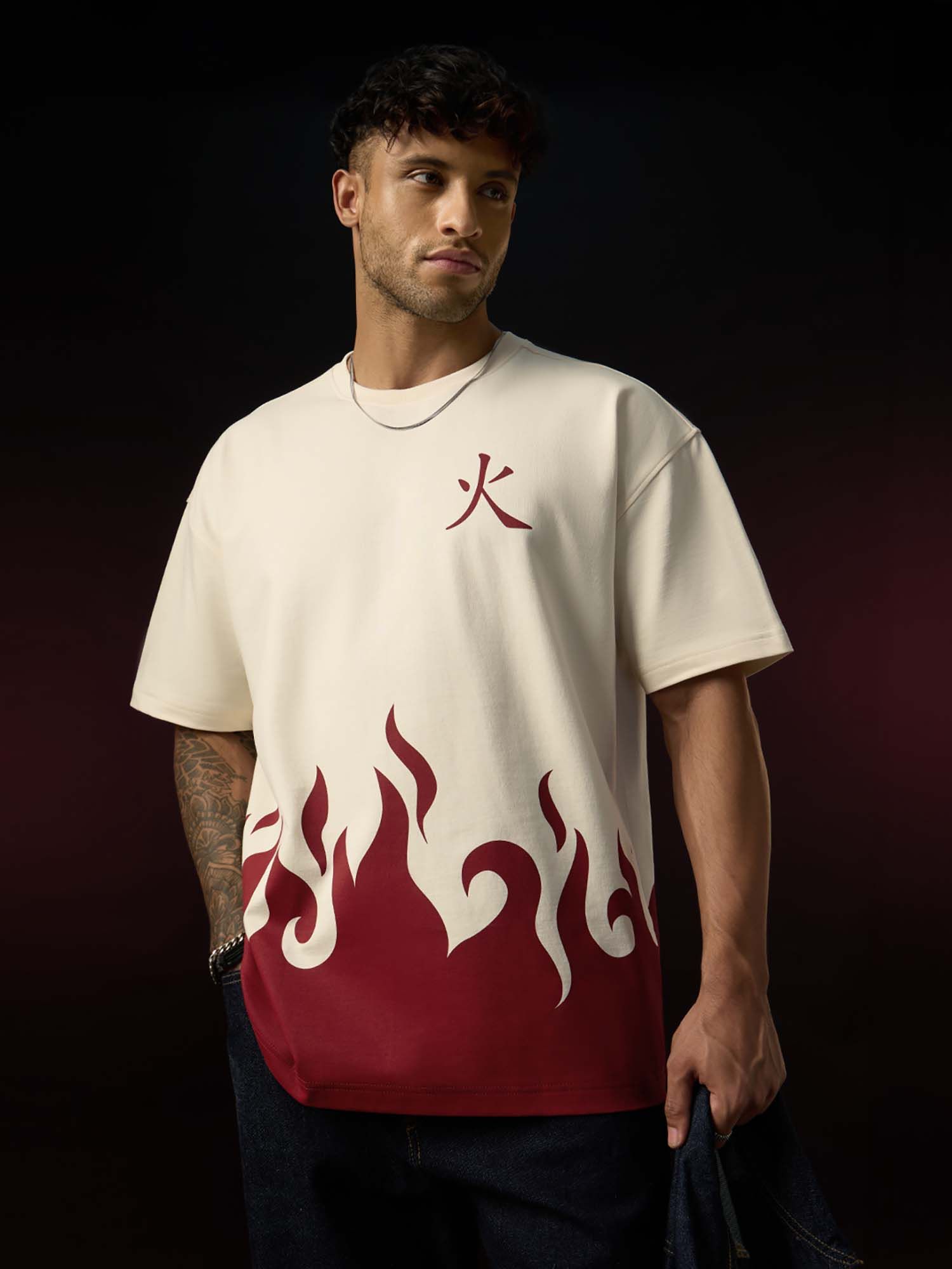 product image3