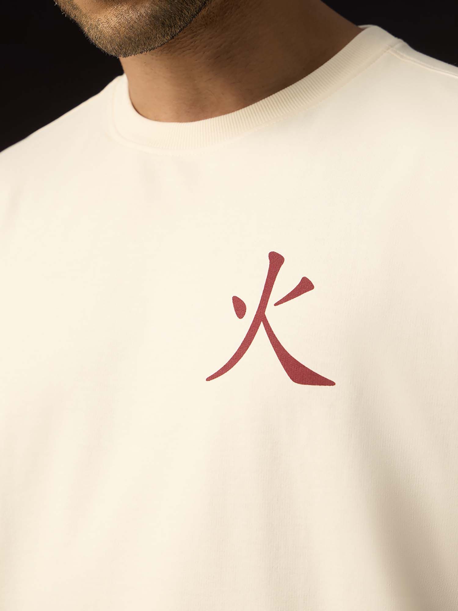 product image6