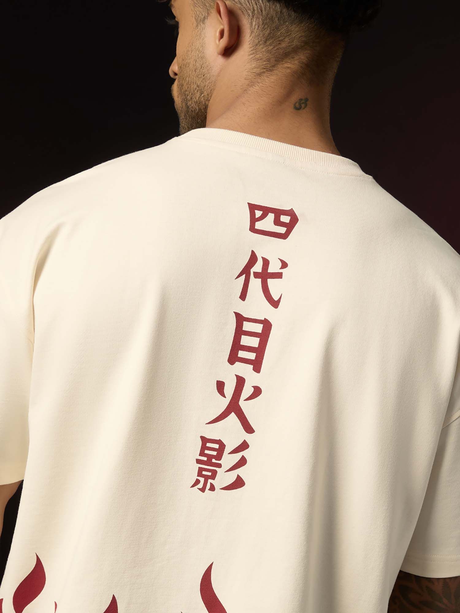 product image7
