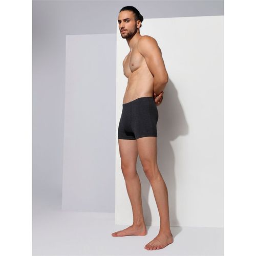 Buy Grey Briefs for Men by Puma Online