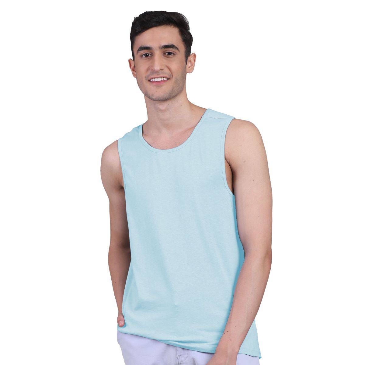product image3