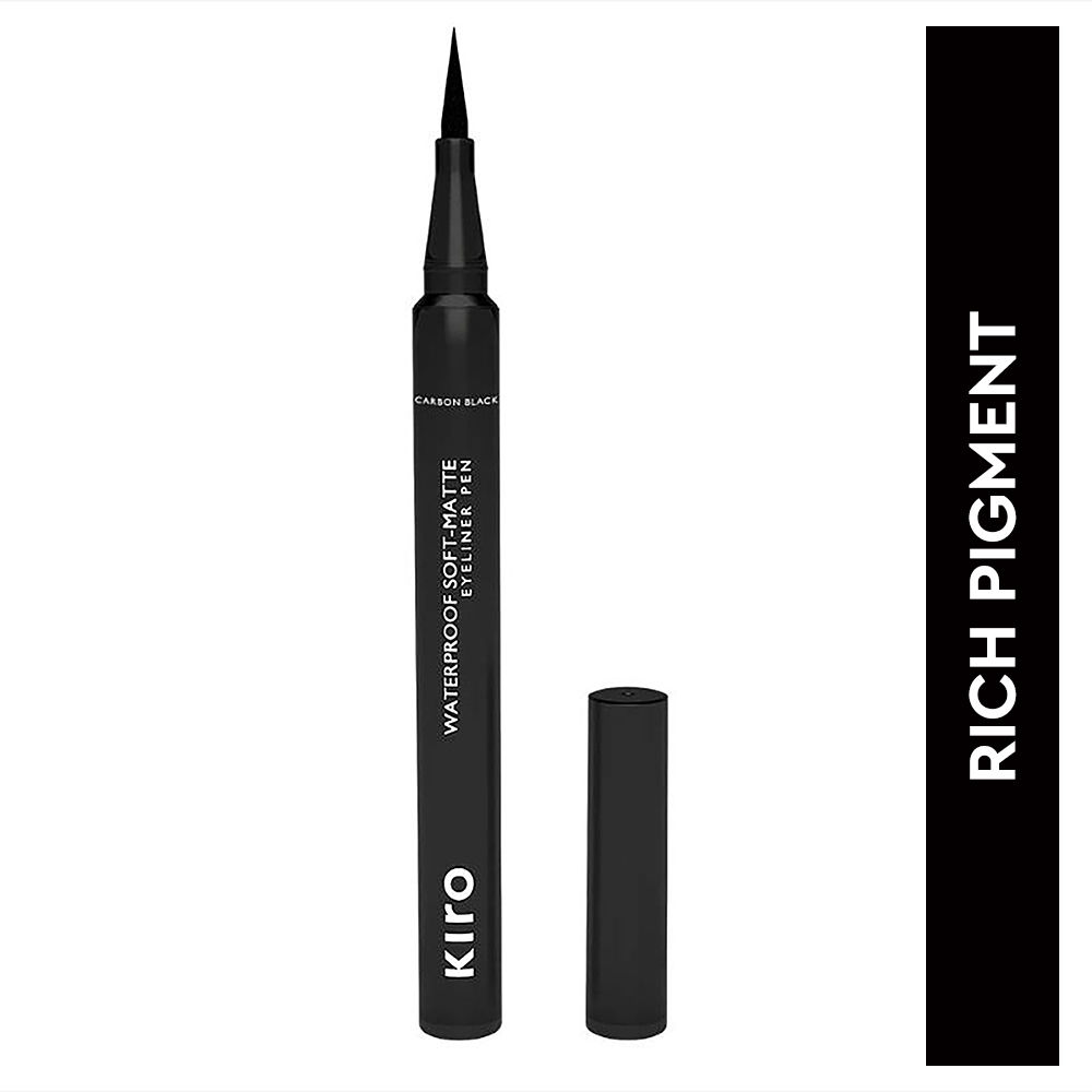 Buy BUYTYA Yankina 36 H Sketch Pen Eyeliner Waterproof Long Lasting 09 ml  Pack of 12 Online at Best Prices in India  JioMart