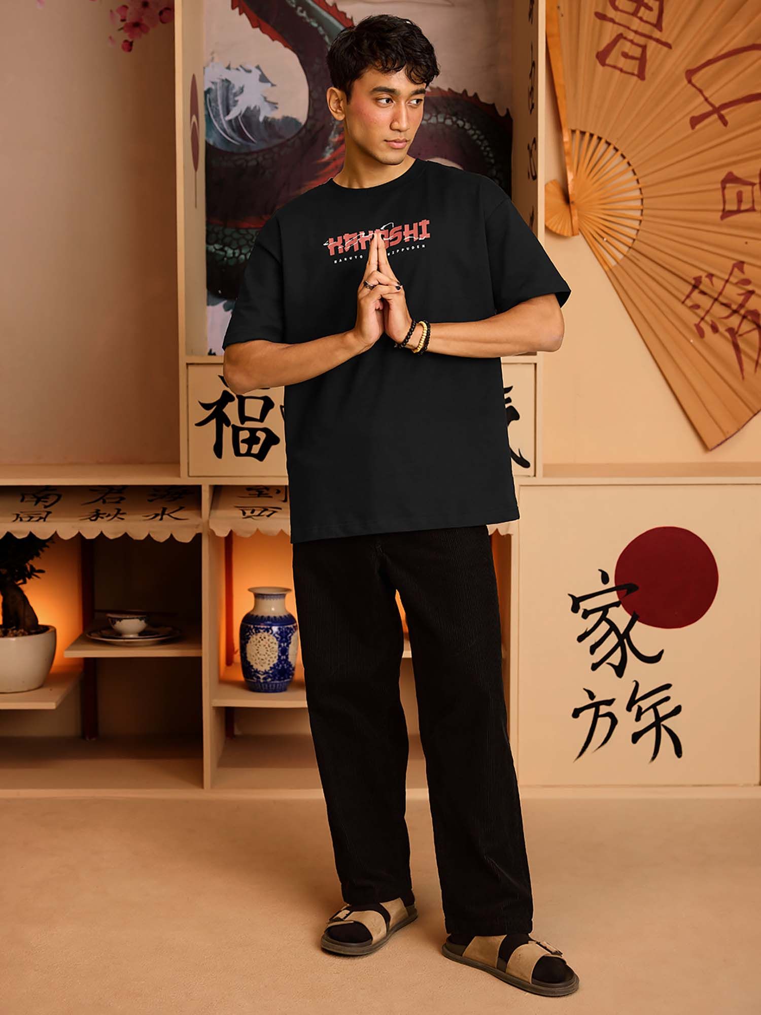 product image4