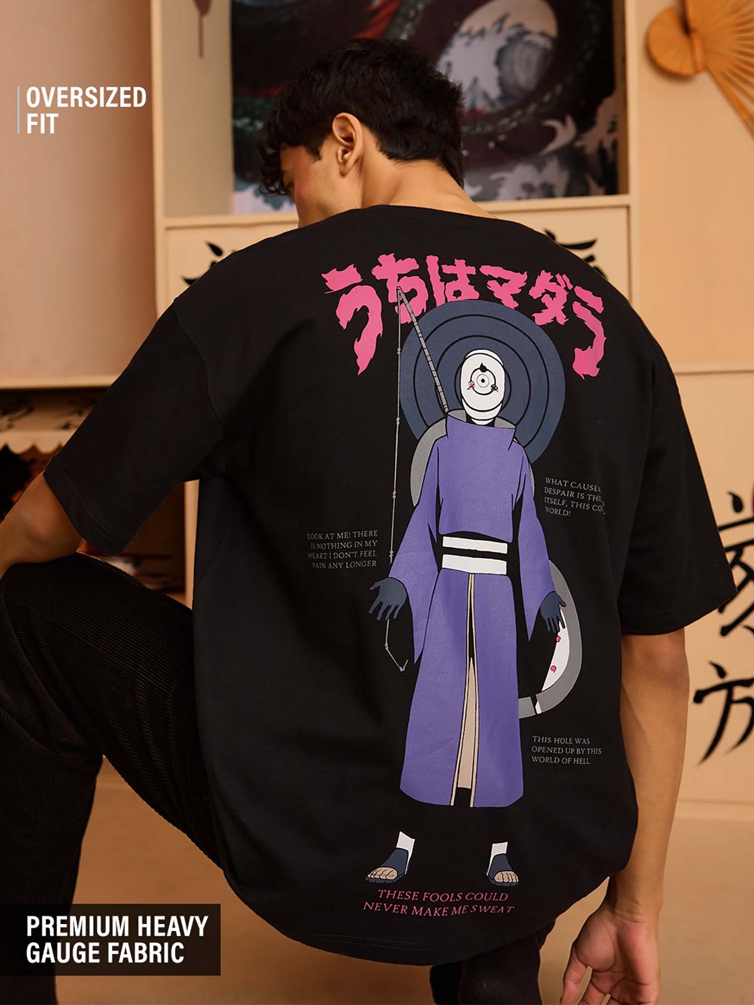 SELFISH RECORDS Tシャツ S×O×B OUTO GAUZE SELFISH RECORDS Tシャツ S×O×B OUTO GAUZE Vintage GAUZE T shirt