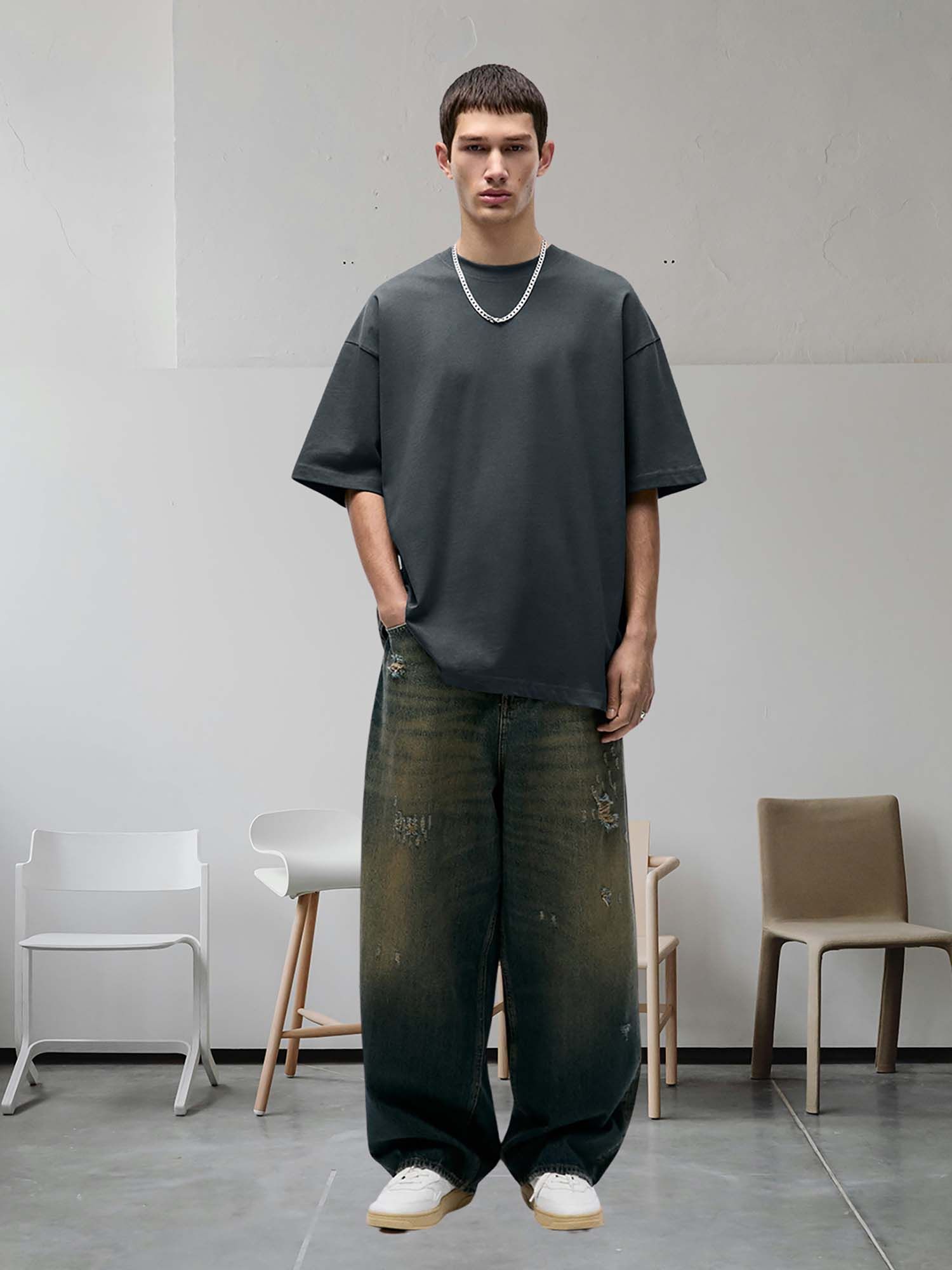 product image5