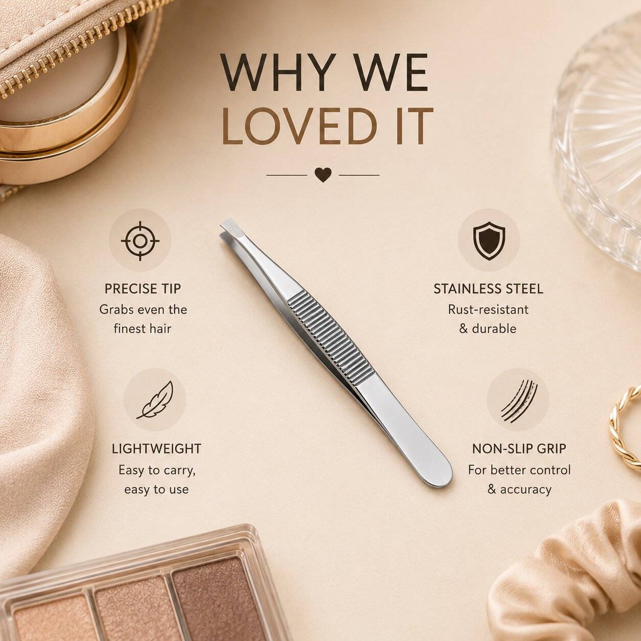 product image10