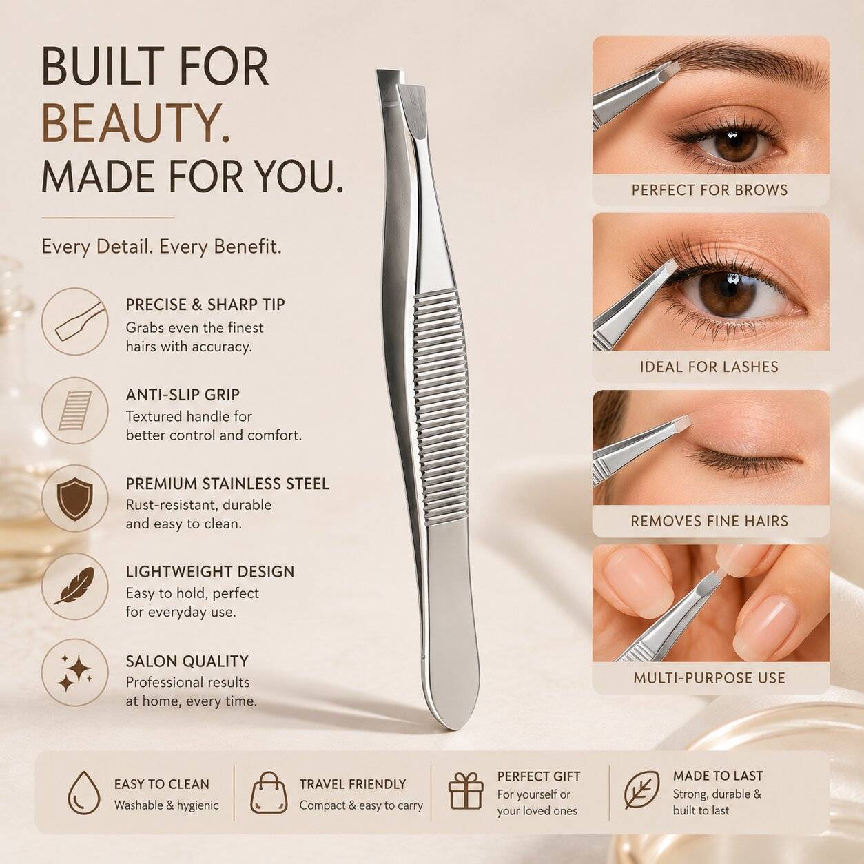 product image6