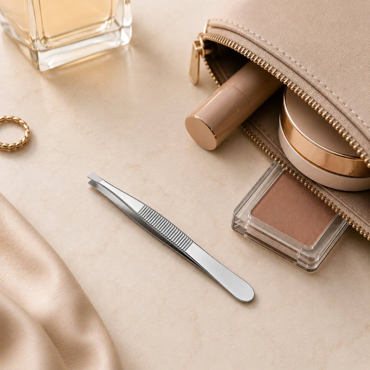 product image8