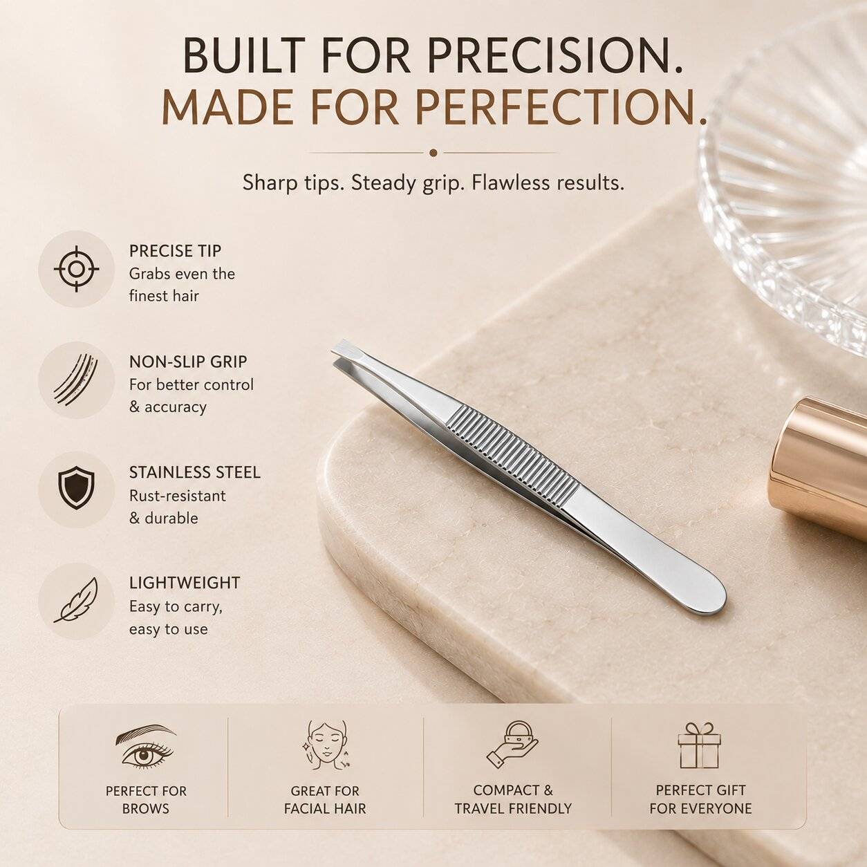 product image9