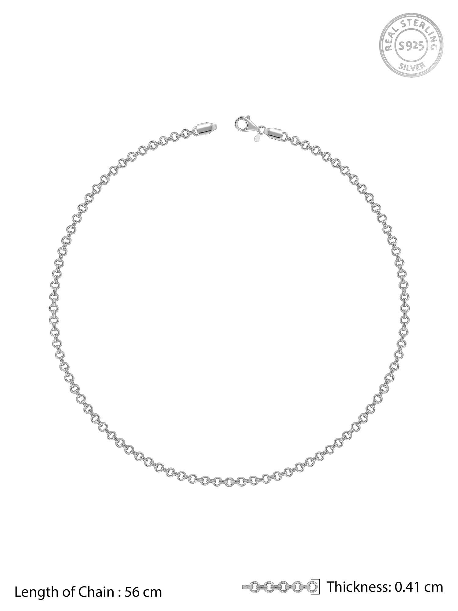 product image5
