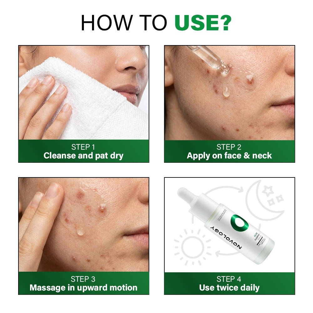product image10