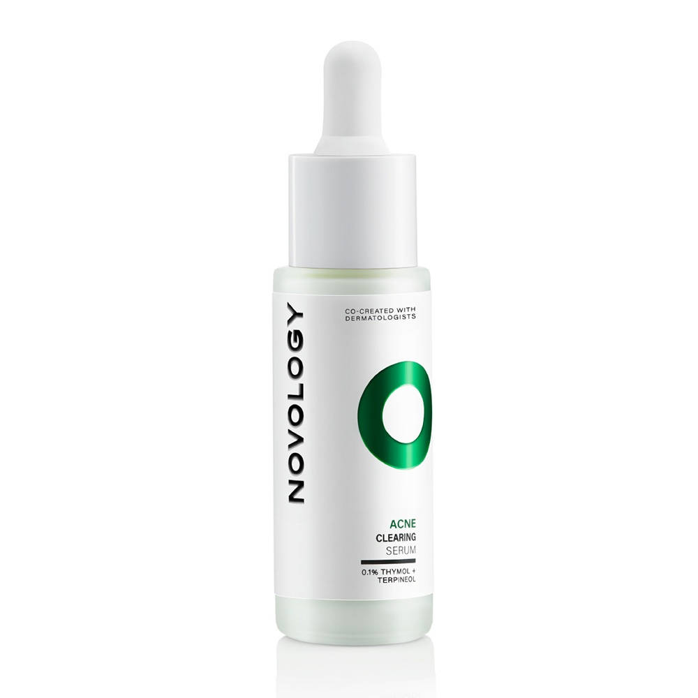 product image11