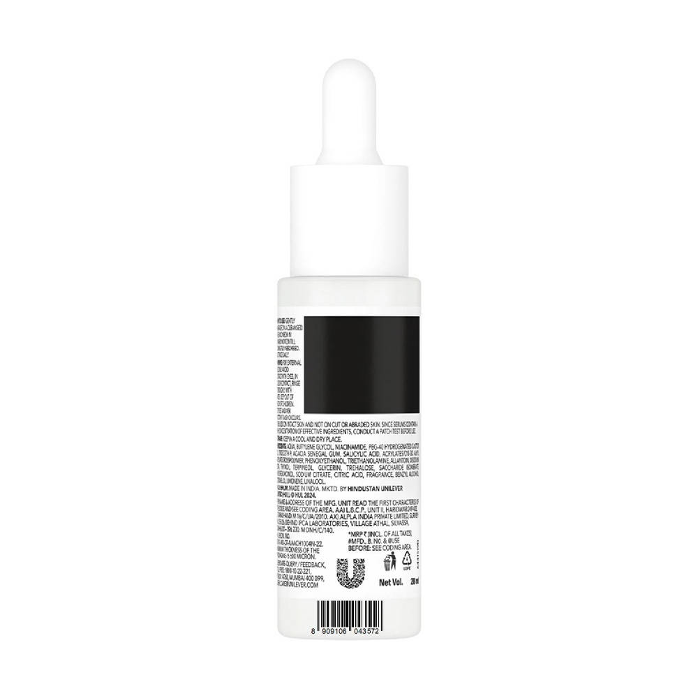 product image12
