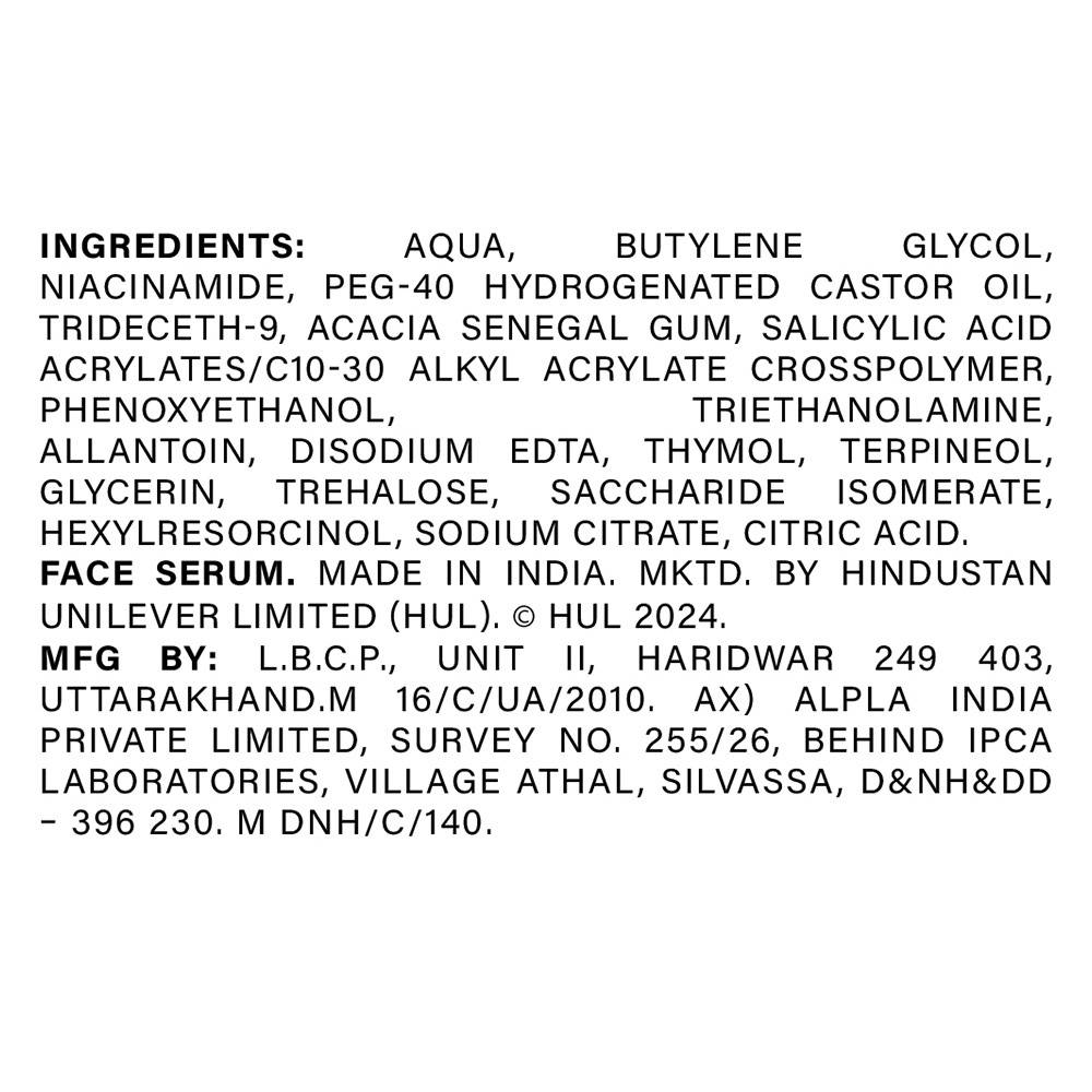 product image14