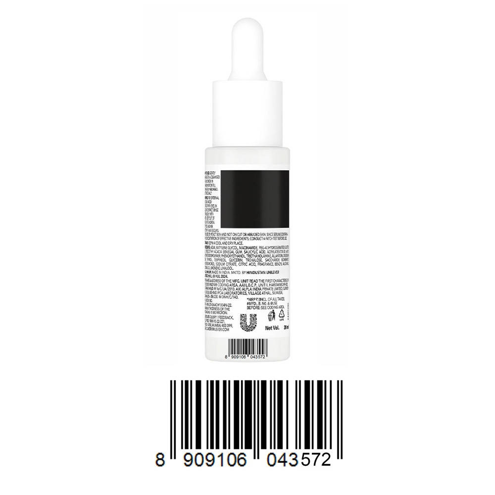 product image15
