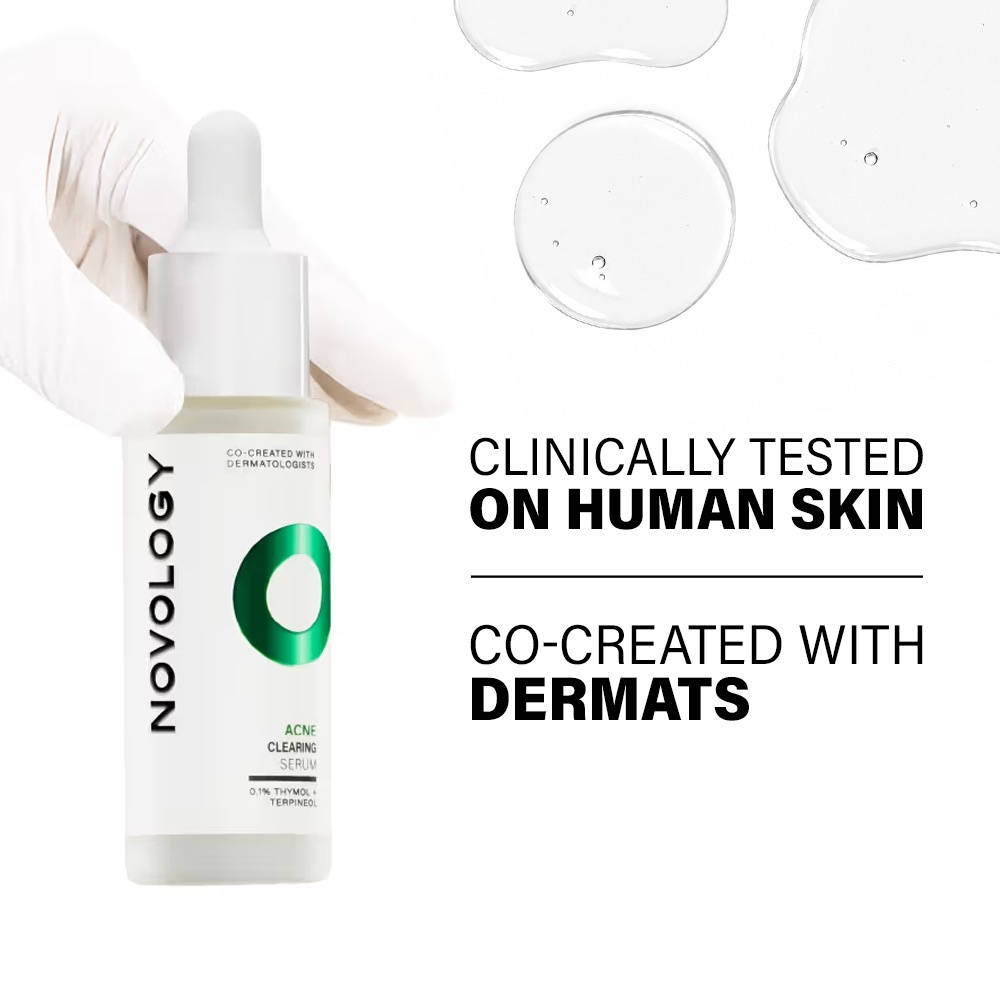 product image9