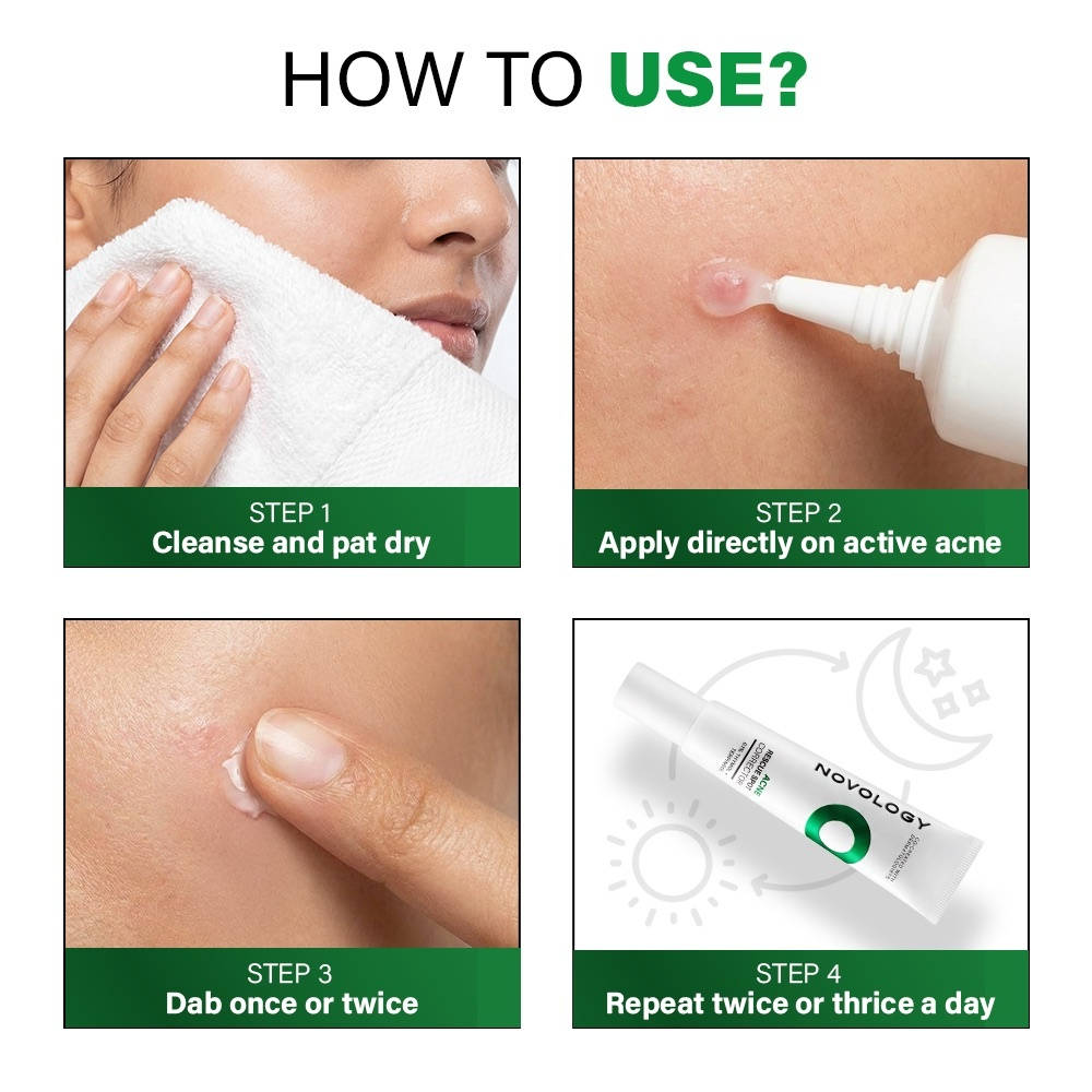 product image10