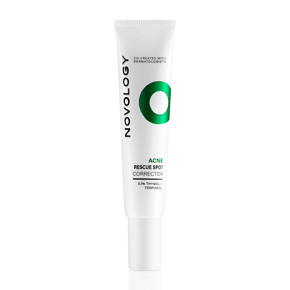 product image11