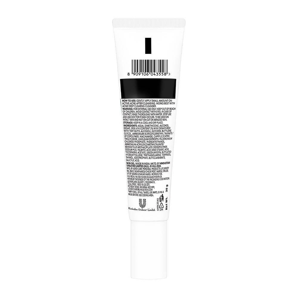 product image12