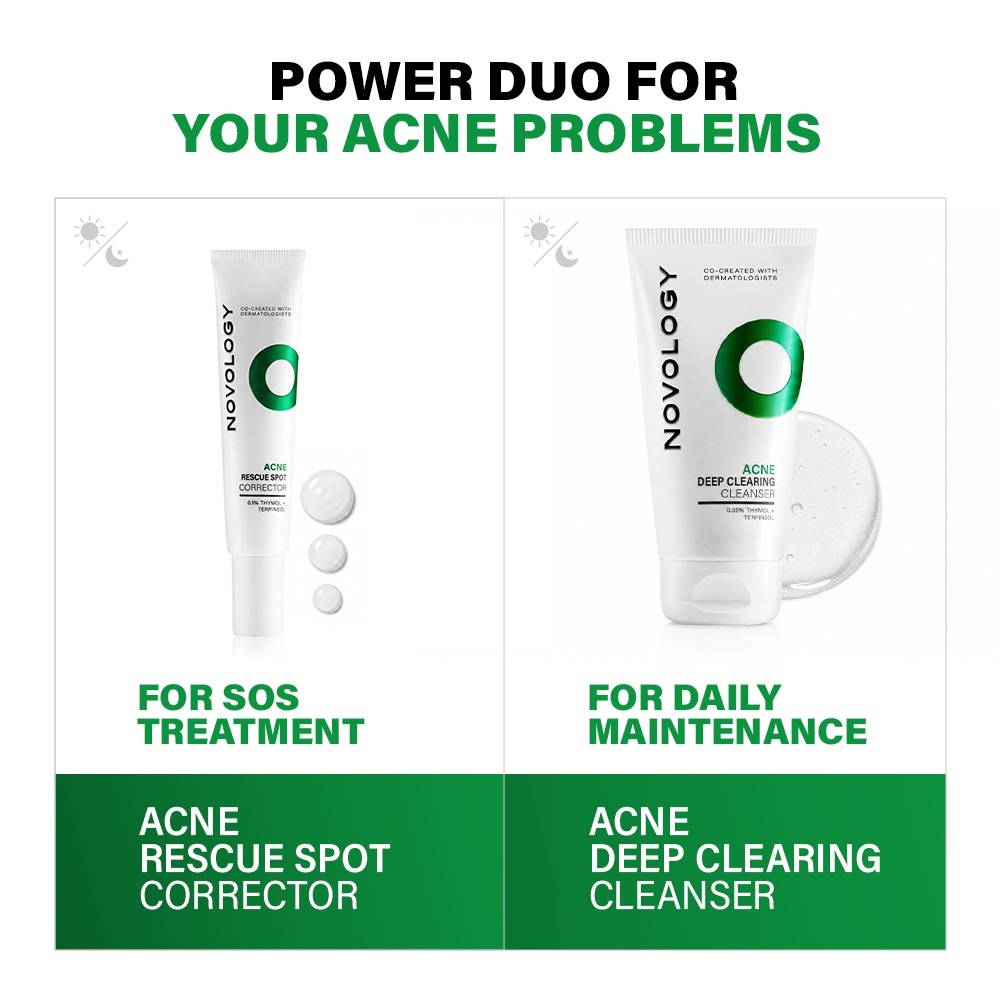 product image13