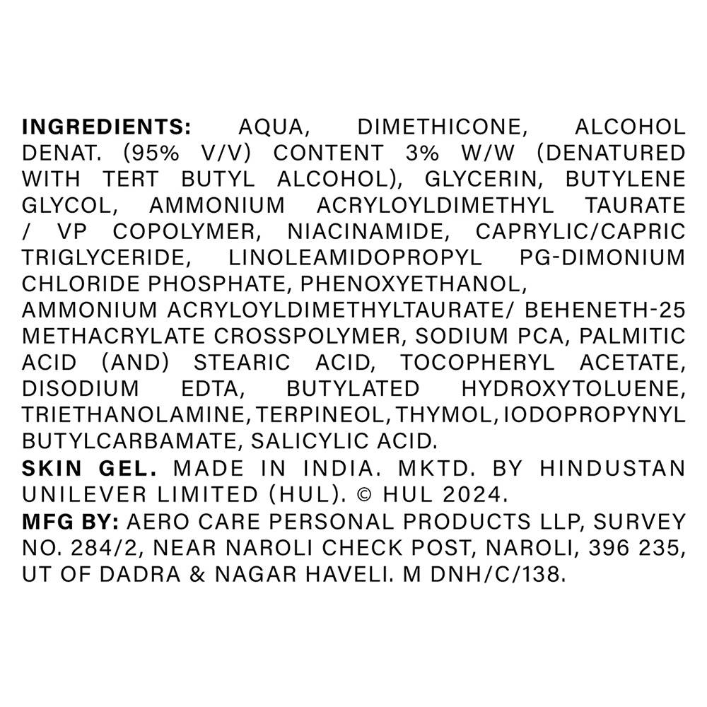 product image14