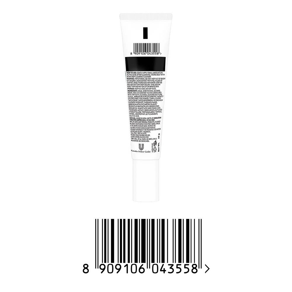 product image15