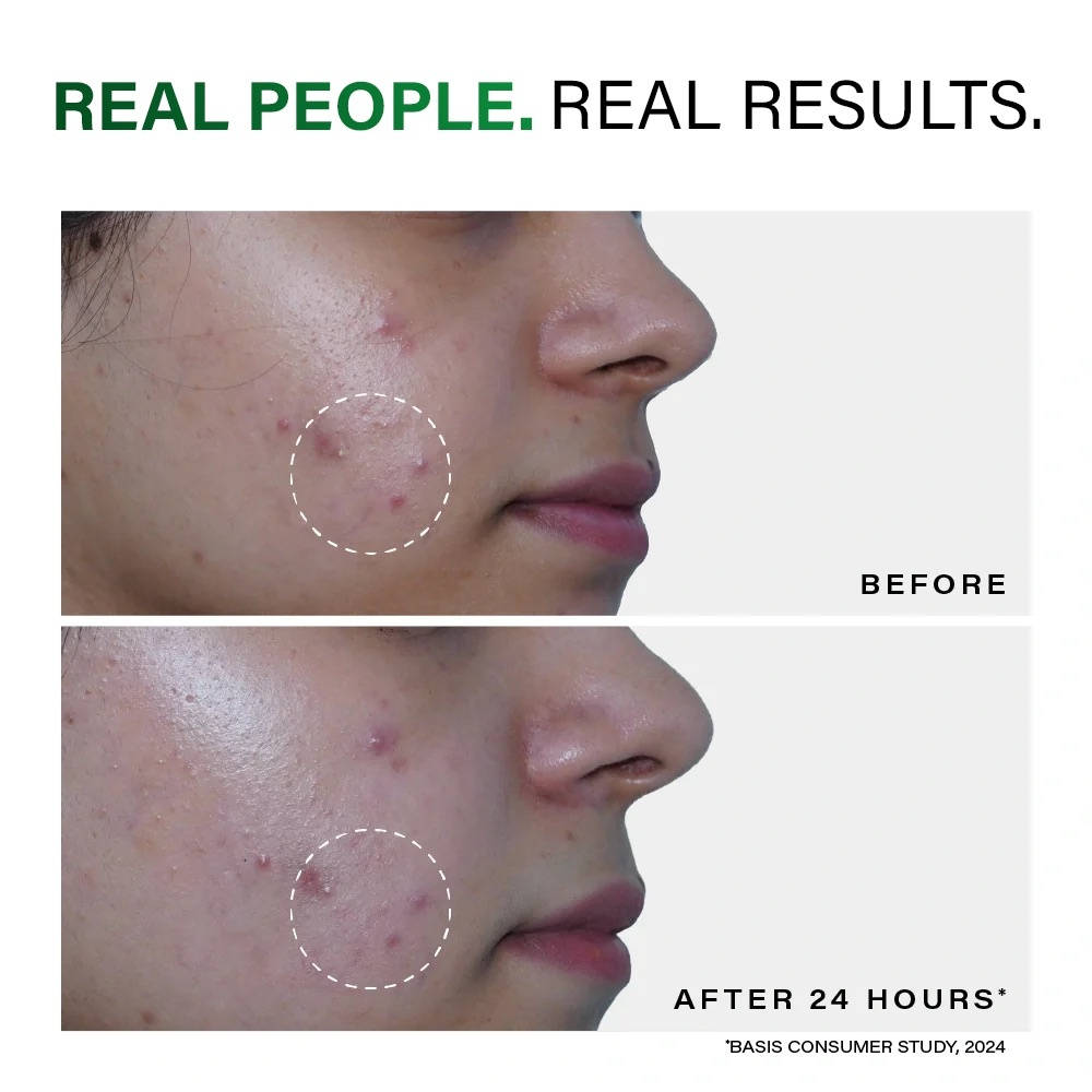 product image4