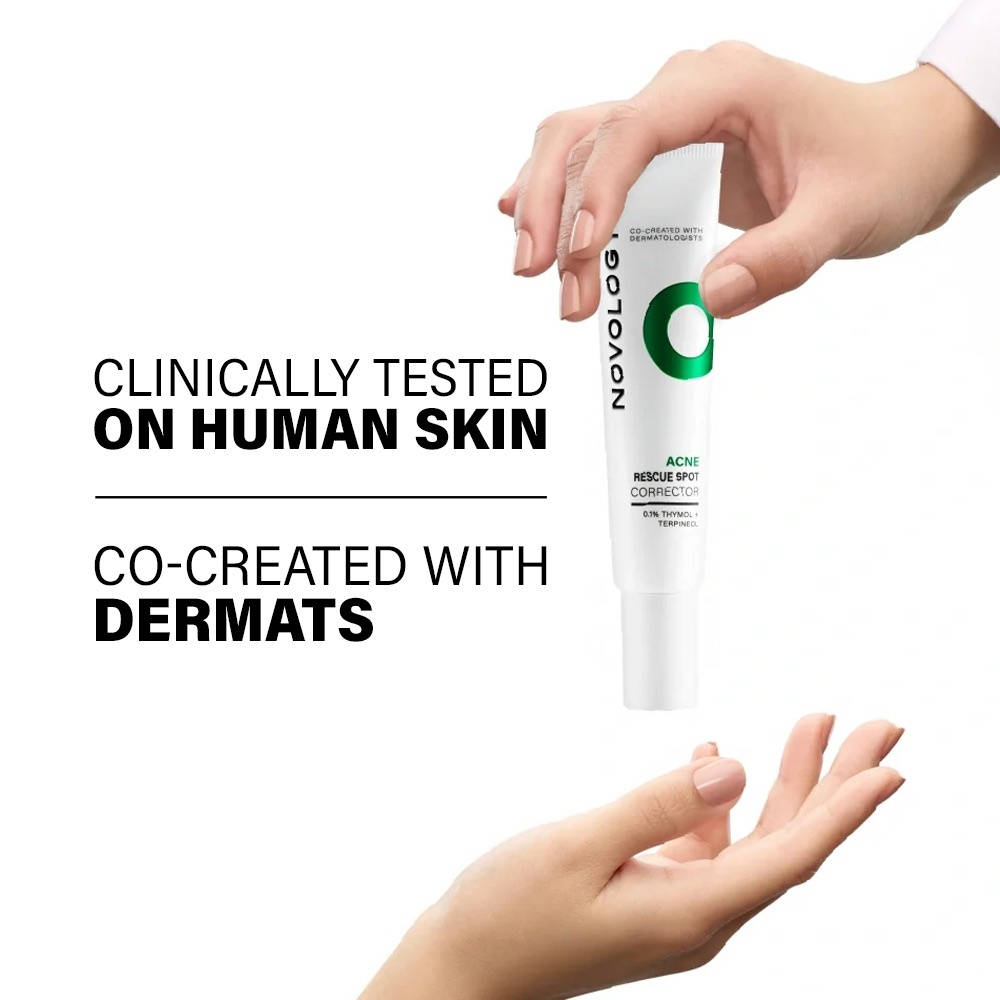 product image9