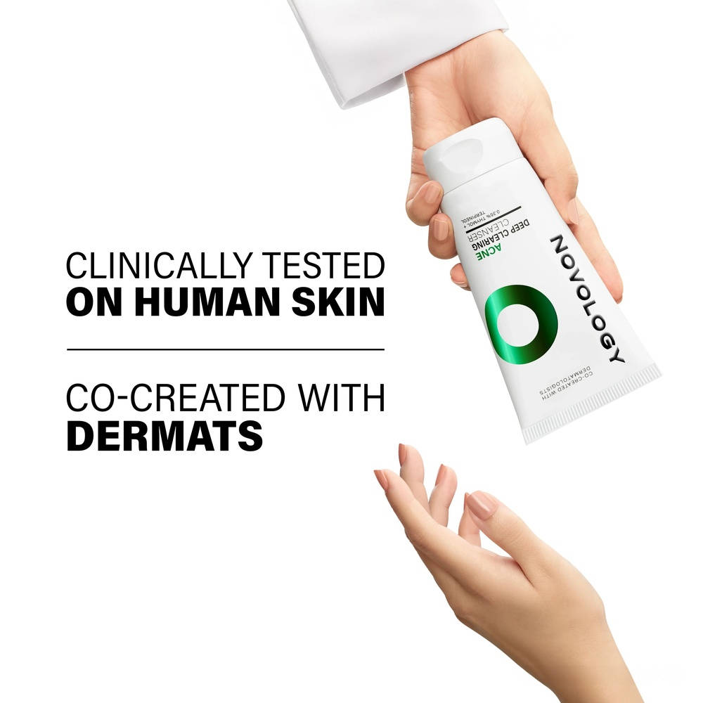 product image10
