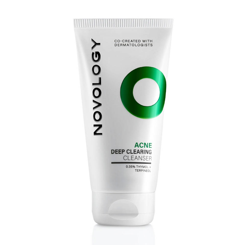 product image11