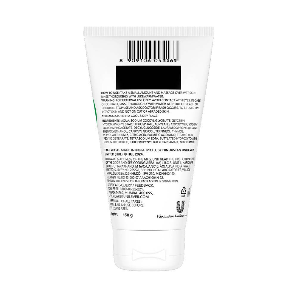 product image12