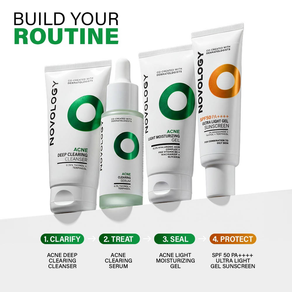 product image13