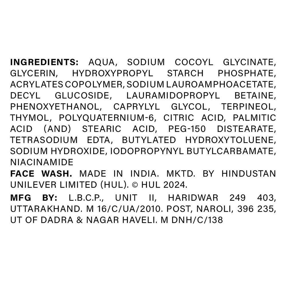 product image14