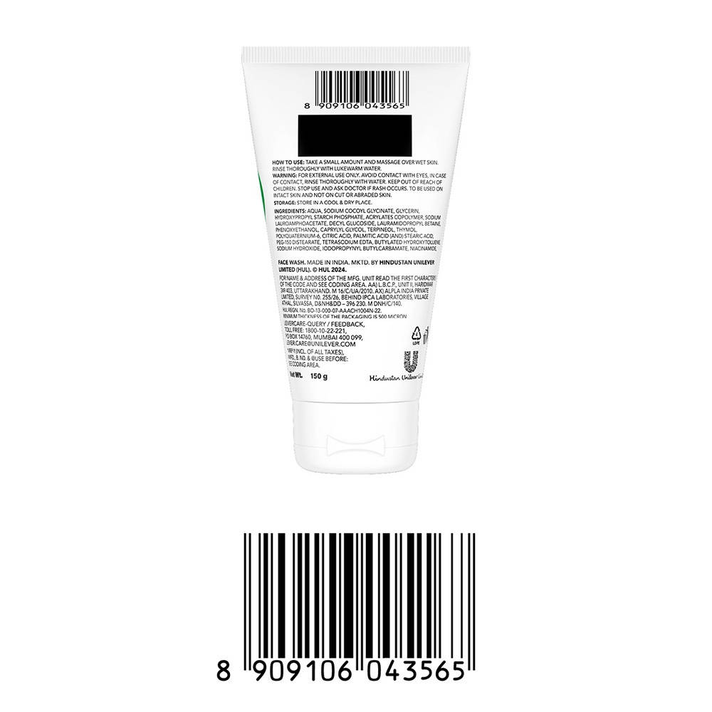 product image15