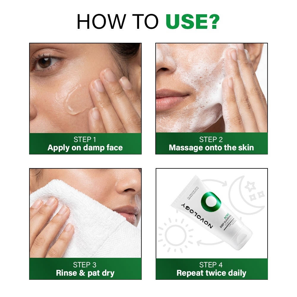 product image7