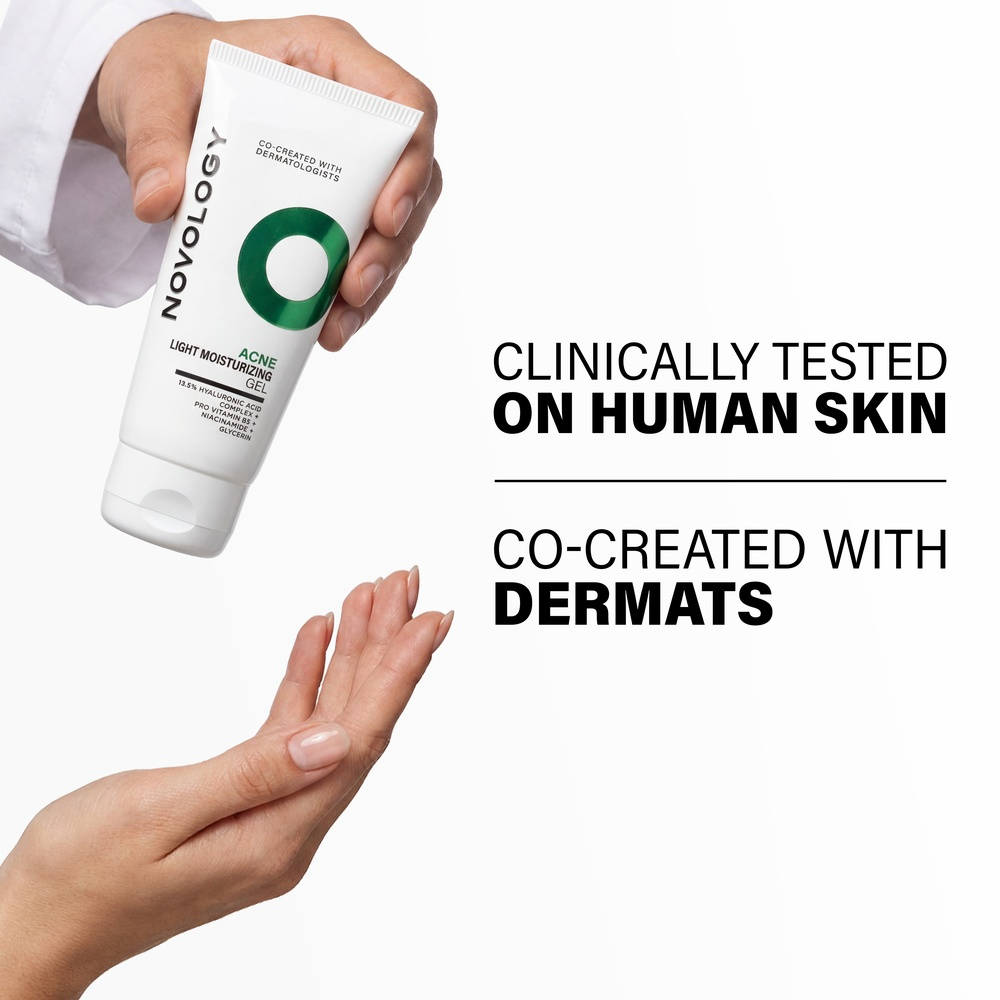 product image10