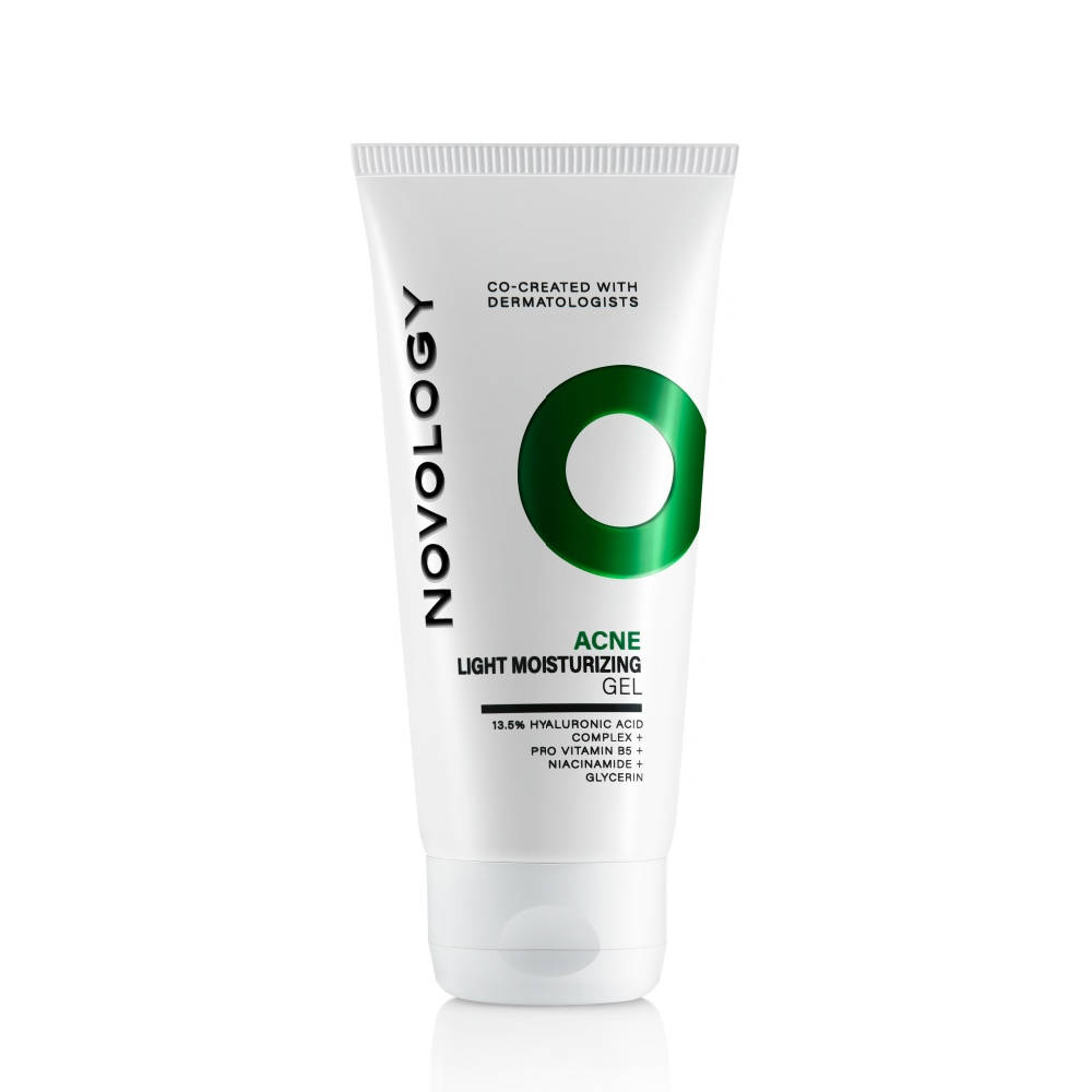 product image11