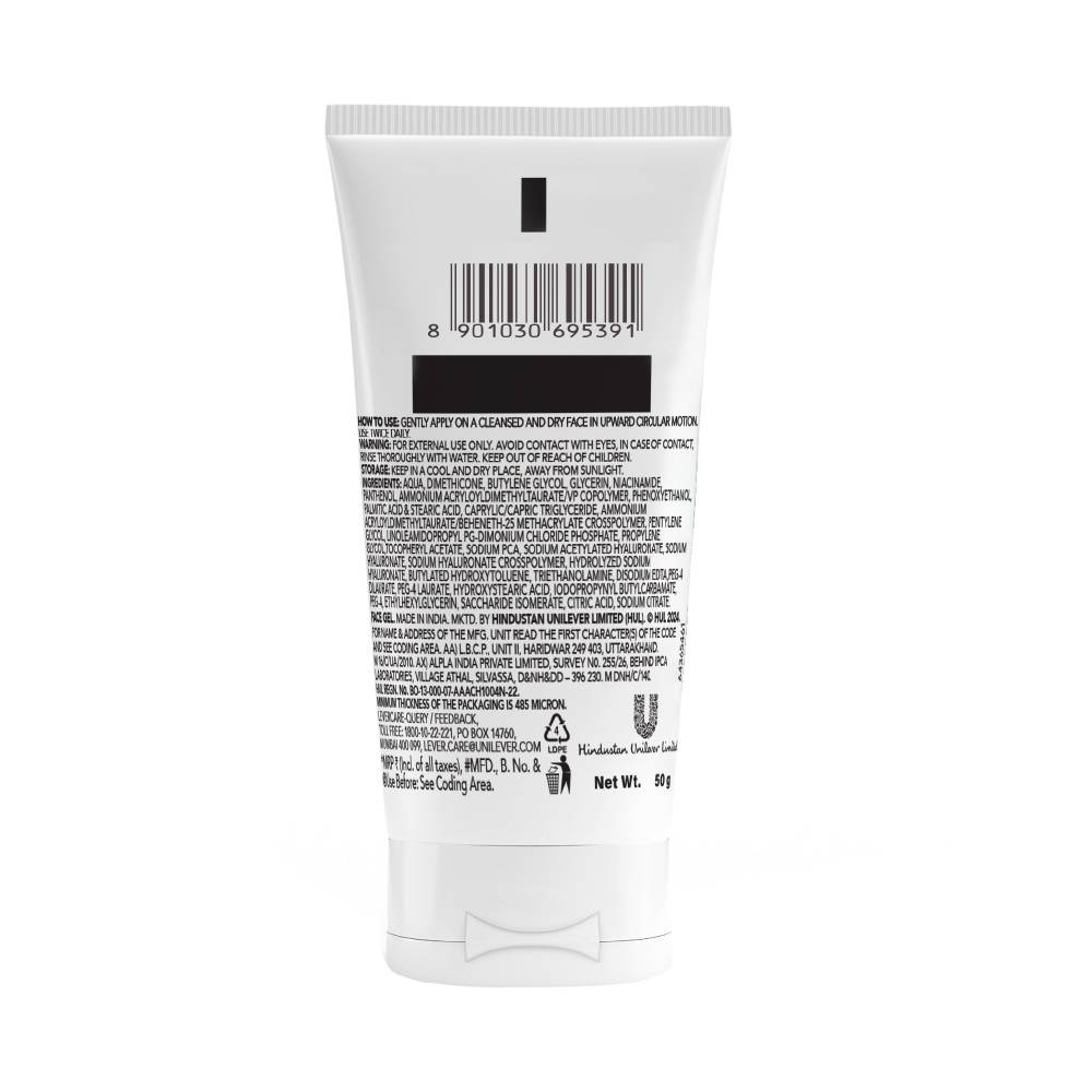 product image12
